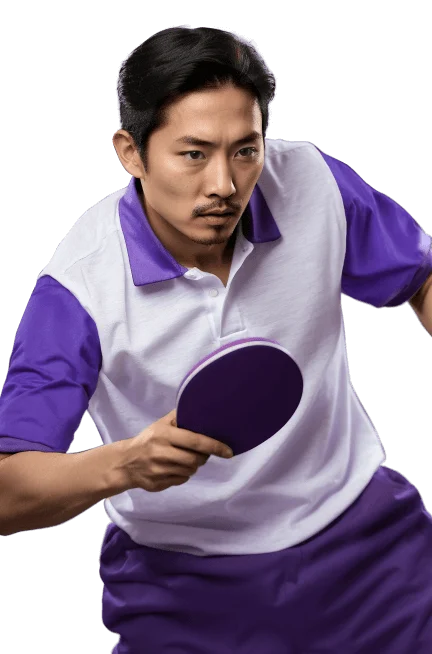 Table Tennis