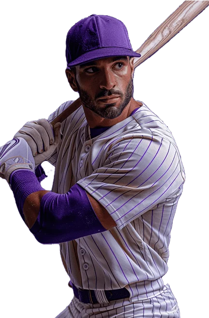 Baseball