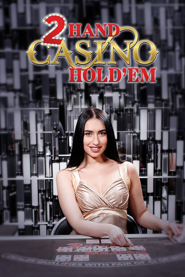 Live Casino Game